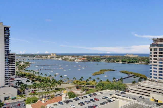 801 S Olive Avenue 225, West Palm Beach, FL 33401