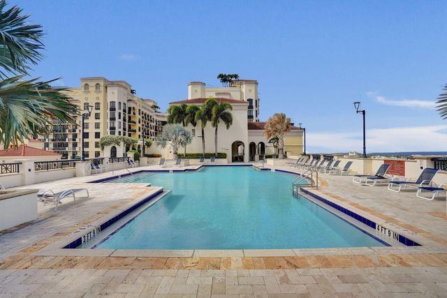 801 S Olive Avenue 225, West Palm Beach, FL 33401