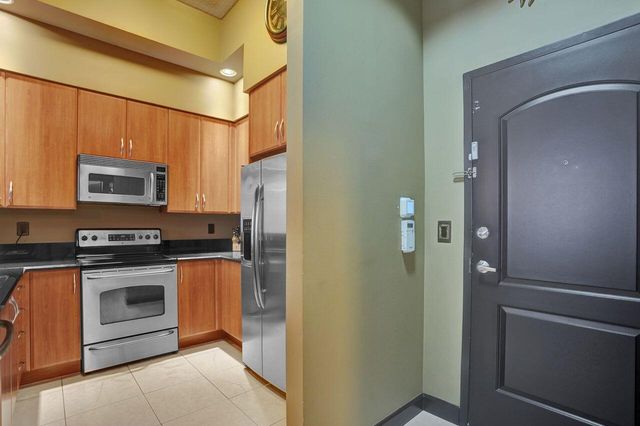 801 S Olive Avenue 225, West Palm Beach, FL 33401