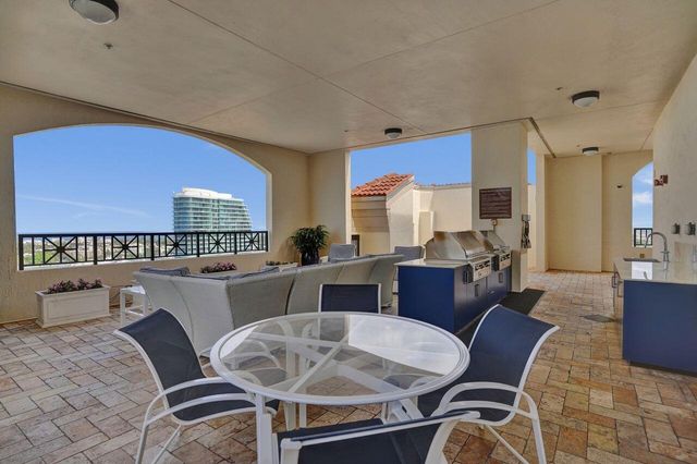 801 S Olive Avenue 225, West Palm Beach, FL 33401