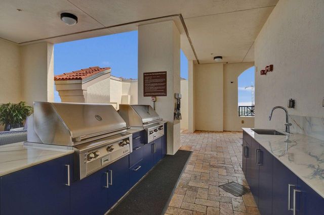 801 S Olive Avenue 225, West Palm Beach, FL 33401