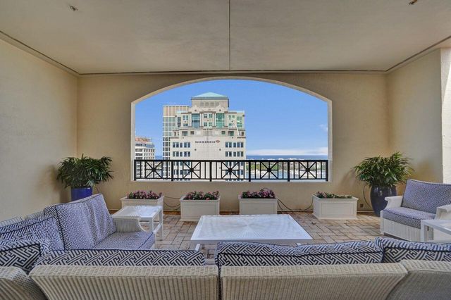 801 S Olive Avenue 225, West Palm Beach, FL 33401