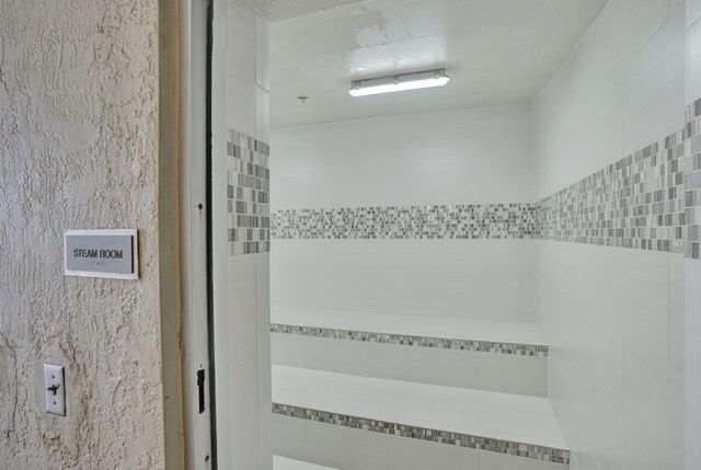 801 S Olive Avenue 225, West Palm Beach, FL 33401
