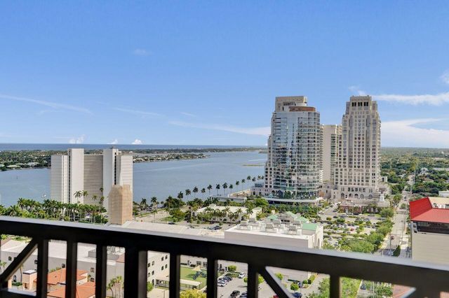 801 S Olive Avenue 225, West Palm Beach, FL 33401