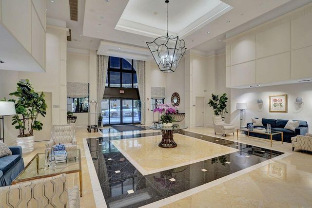 801 S Olive Avenue 225, West Palm Beach, FL 33401