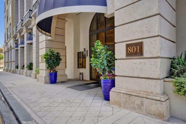 801 S Olive Avenue 225, West Palm Beach, FL 33401