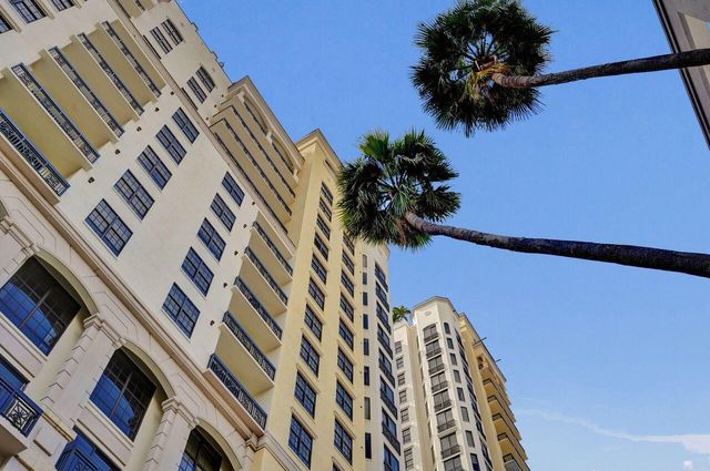 801 S Olive Avenue 225, West Palm Beach, FL 33401