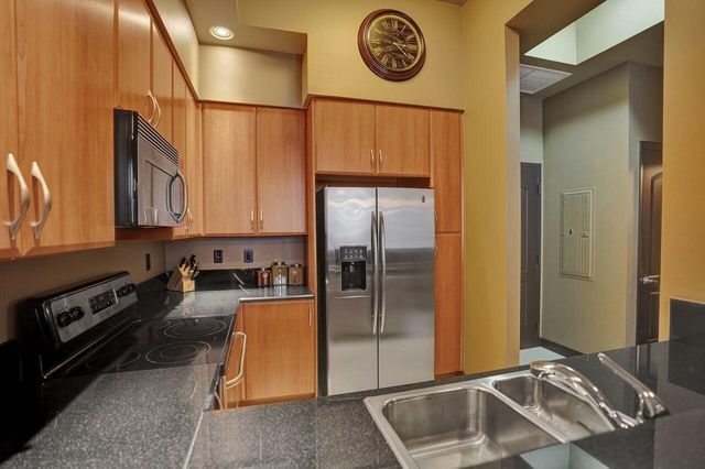 801 S Olive Avenue 225, West Palm Beach, FL 33401