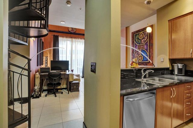 801 S Olive Avenue 225, West Palm Beach, FL 33401