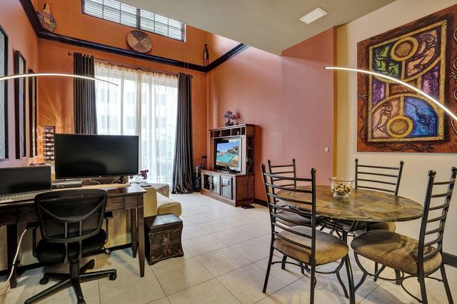 801 S Olive Avenue 225, West Palm Beach, FL 33401
