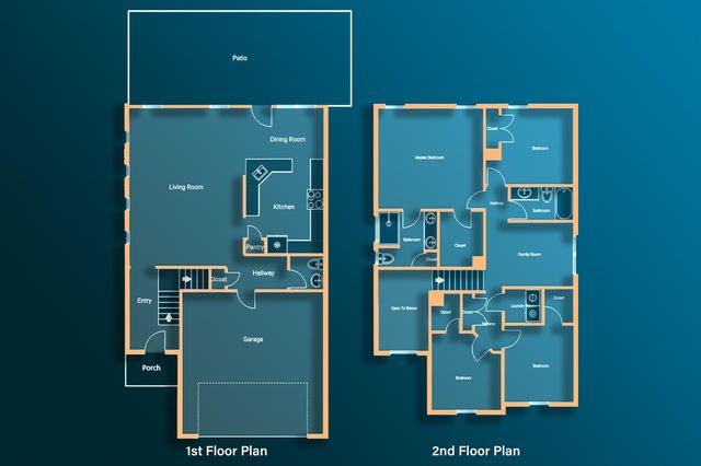 519 New Cut Meadows Road, Inman, SC 29349
