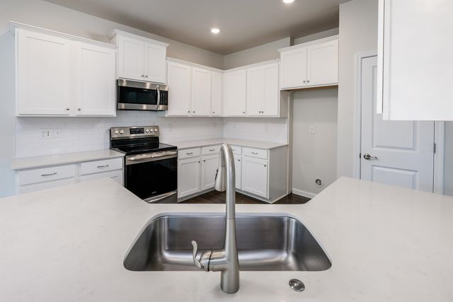 519 New Cut Meadows Road, Inman, SC 29349