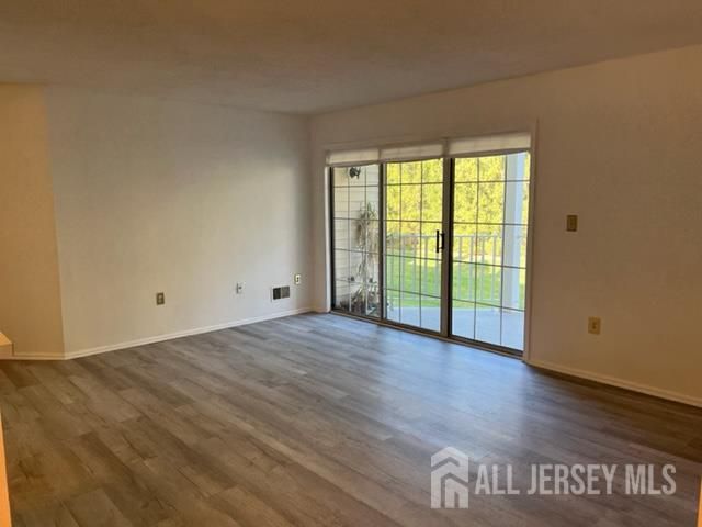 93 Clay Street, North Brunswick, NJ 08902