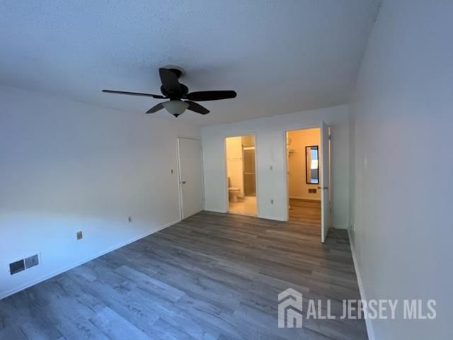 93 Clay Street, North Brunswick, NJ 08902