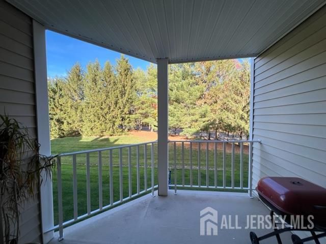 93 Clay Street, North Brunswick, NJ 08902