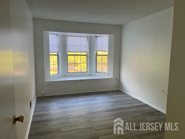 93 Clay Street, North Brunswick, NJ 08902