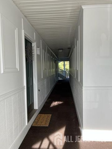 93 Clay Street, North Brunswick, NJ 08902