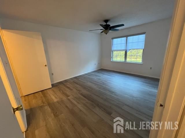 93 Clay Street, North Brunswick, NJ 08902