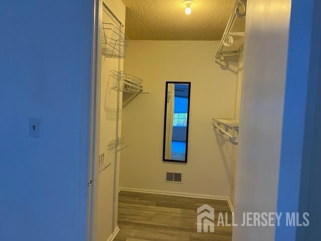 93 Clay Street, North Brunswick, NJ 08902