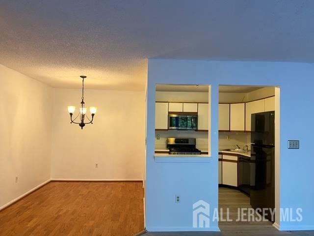 93 Clay Street, North Brunswick, NJ 08902