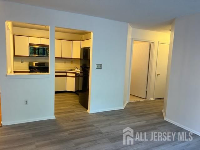 93 Clay Street, North Brunswick, NJ 08902