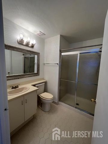 93 Clay Street, North Brunswick, NJ 08902