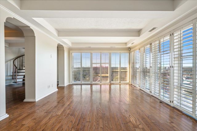 232 S Highland St Unit 1101 & 1201, Memphis, TN 38111
