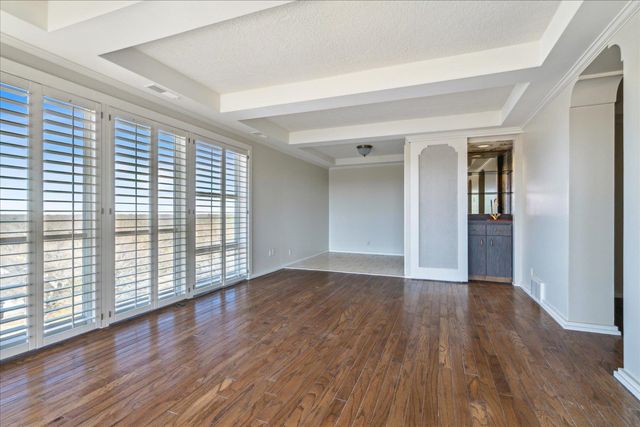 232 S Highland St Unit 1101 & 1201, Memphis, TN 38111