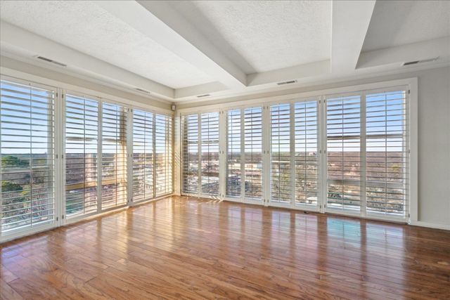 232 S Highland St Unit 1101 & 1201, Memphis, TN 38111