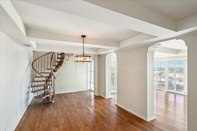 232 S Highland St Unit 1101 & 1201, Memphis, TN 38111