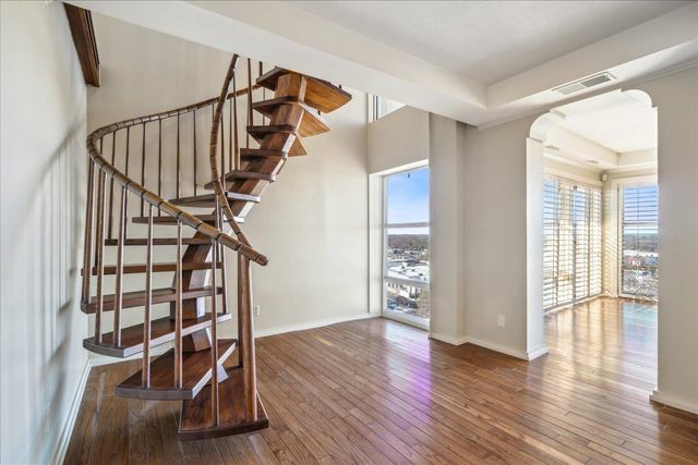 232 S Highland St Unit 1101 & 1201, Memphis, TN 38111