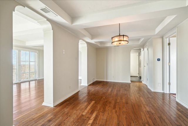 232 S Highland St Unit 1101 & 1201, Memphis, TN 38111
