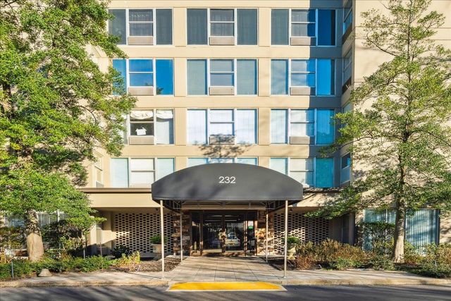 232 S Highland St Unit 1101 & 1201, Memphis, TN 38111