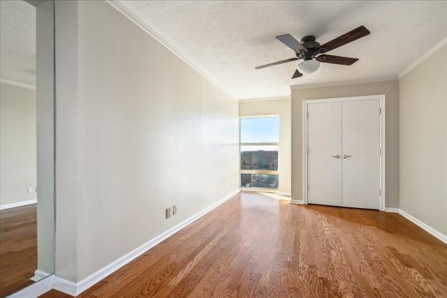 232 S Highland St Unit 1101 & 1201, Memphis, TN 38111