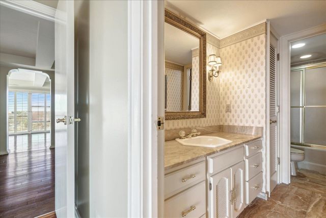 232 S Highland St Unit 1101 & 1201, Memphis, TN 38111