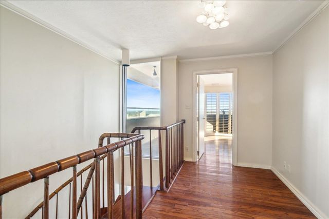232 S Highland St Unit 1101 & 1201, Memphis, TN 38111