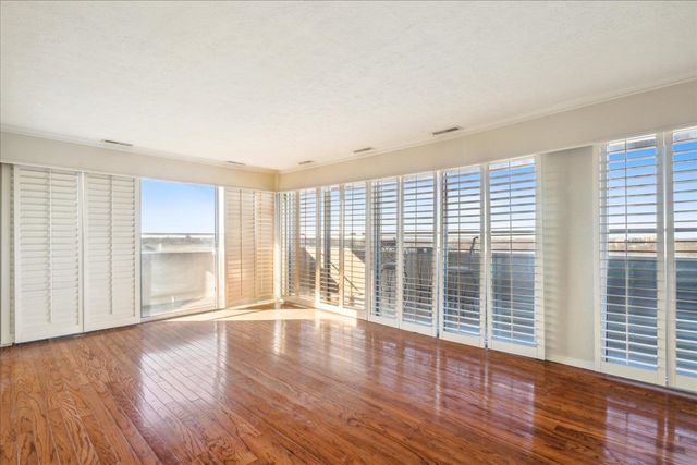 232 S Highland St Unit 1101 & 1201, Memphis, TN 38111