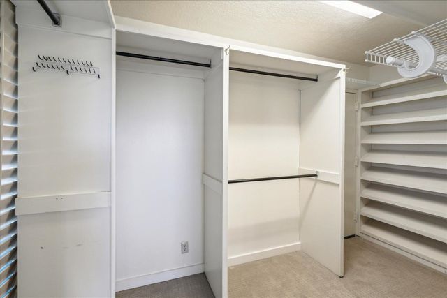 232 S Highland St Unit 1101 & 1201, Memphis, TN 38111