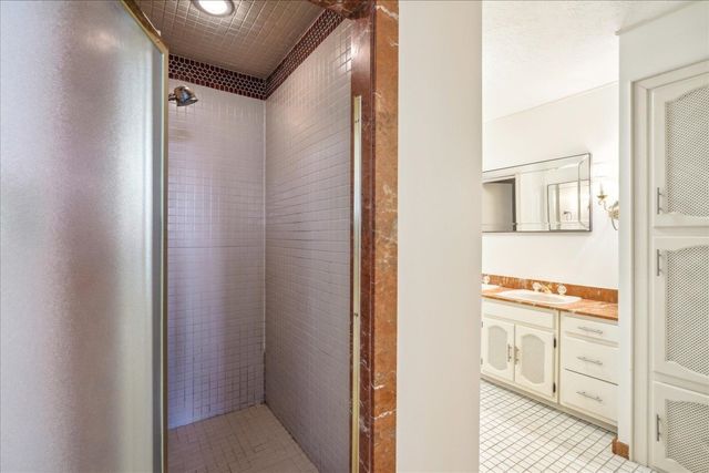 232 S Highland St Unit 1101 & 1201, Memphis, TN 38111