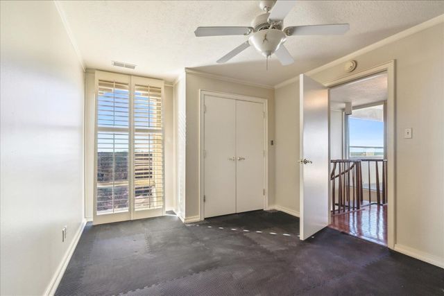 232 S Highland St Unit 1101 & 1201, Memphis, TN 38111