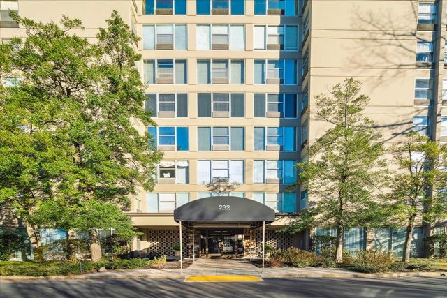 232 S Highland St Unit 1101 & 1201, Memphis, TN 38111