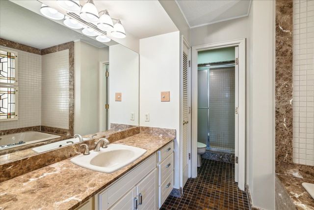 232 S Highland St Unit 1101 & 1201, Memphis, TN 38111