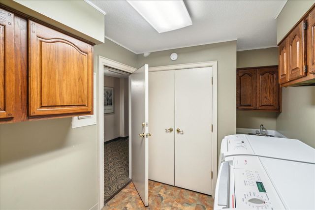 232 S Highland St Unit 1101 & 1201, Memphis, TN 38111