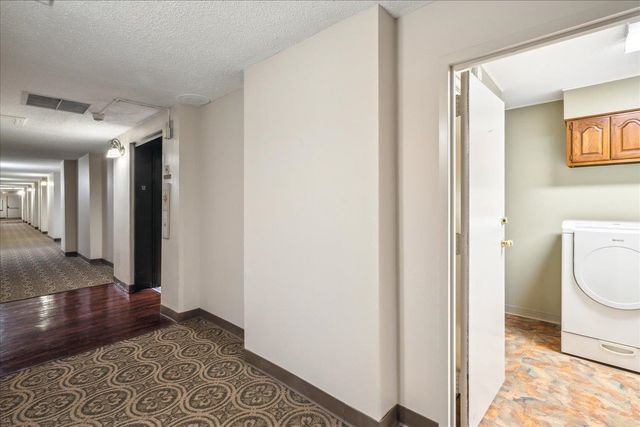 232 S Highland St Unit 1101 & 1201, Memphis, TN 38111