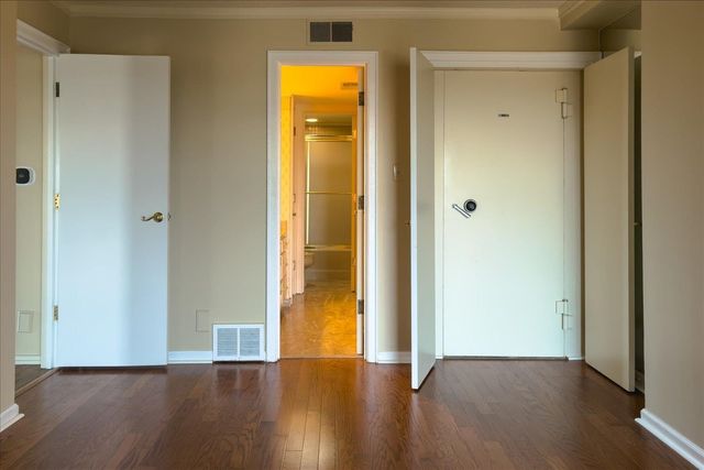 232 S Highland St Unit 1101 & 1201, Memphis, TN 38111