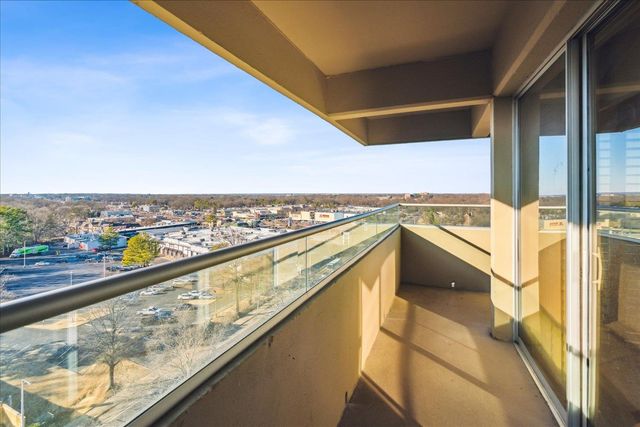 232 S Highland St Unit 1101 & 1201, Memphis, TN 38111