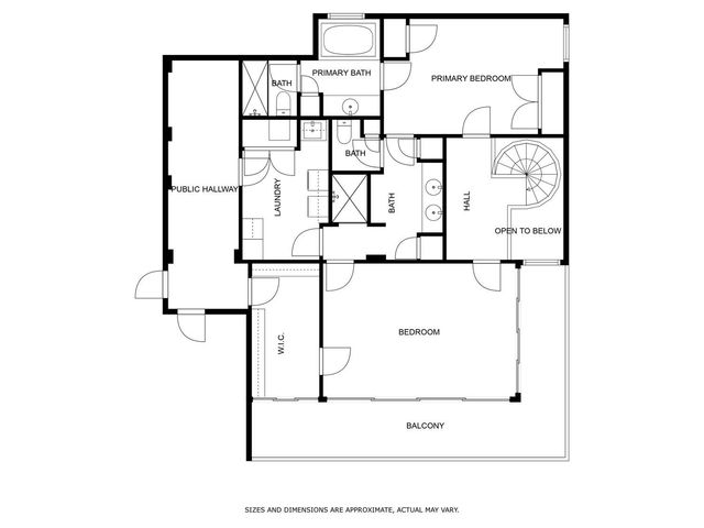 232 S Highland St Unit 1101 & 1201, Memphis, TN 38111
