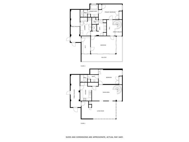 232 S Highland St Unit 1101 & 1201, Memphis, TN 38111