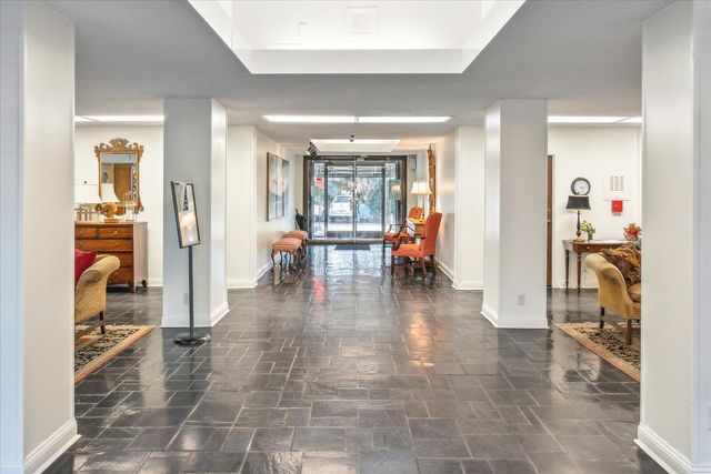 232 S Highland St Unit 1101 & 1201, Memphis, TN 38111