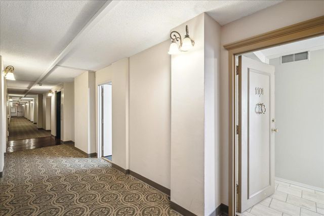 232 S Highland St Unit 1101 & 1201, Memphis, TN 38111